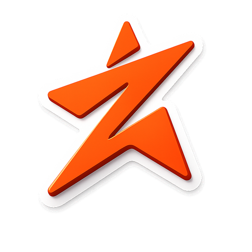 Zuta